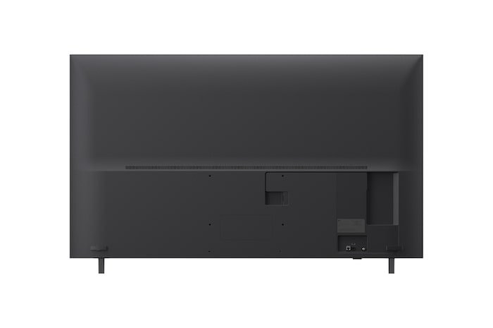 65 inch LG QNED evo AI QNED84 Mini LED 4K Smart TV 2026